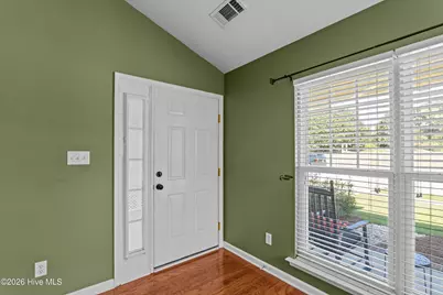 2020 Magnolia Parkway, Grovetown, GA 30813 - Photo 11