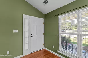 2020 Magnolia Pkwy, Grovetown, GA 30813 - Photo 11