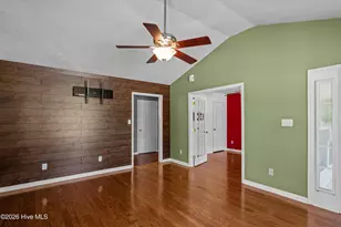 2020 Magnolia Pkwy, Grovetown, GA 30813 - Photo 13