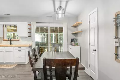 126 Joans Haven Drive, Newport, NC 28570 - Photo 7