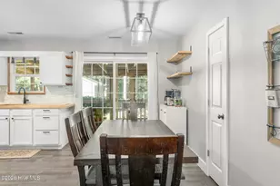 126 Joan's Haven Dr, Newport, NC 28570 - Photo 7