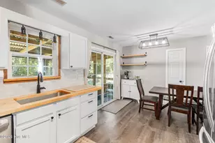 126 Joan's Haven Dr, Newport, NC 28570 - Photo 11