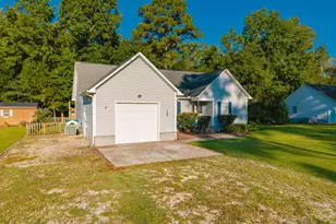 126 Joan's Haven Dr, Newport, NC 28570 - Photo 37