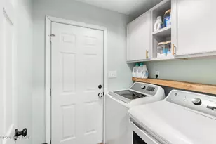 126 Joan's Haven Dr, Newport, NC 28570 - Photo 17