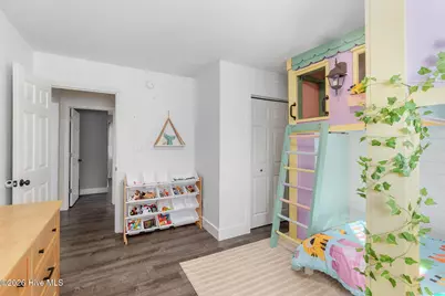 126 Joans Haven Drive, Newport, NC 28570 - Photo 13