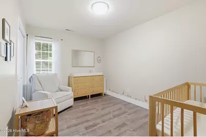 126 Joans Haven Drive, Newport, NC 28570 - Photo 15