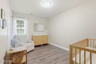 126 Joan's Haven Dr, Newport, NC 28570 - Photo 15