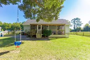 126 Joan's Haven Dr, Newport, NC 28570 - Photo 27