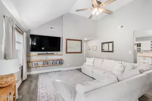 126 Joan's Haven Dr, Newport, NC 28570 - Photo 5
