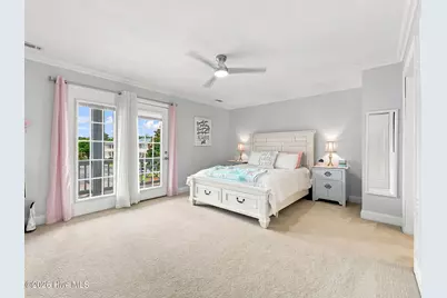 42 Ketch Drive, Swansboro, NC 28584 - Photo 19