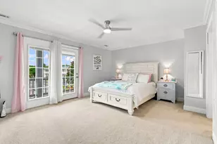 42 Ketch Dr, Swansboro, NC 28584 - Photo 19