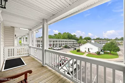 42 Ketch Drive, Swansboro, NC 28584 - Photo 23