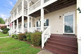 42 Ketch Dr, Swansboro, NC 28584 - Photo 39