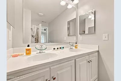 42 Ketch Drive, Swansboro, NC 28584 - Photo 25