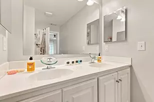42 Ketch Dr, Swansboro, NC 28584 - Photo 25