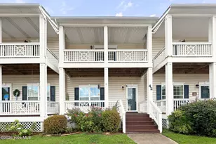 42 Ketch Dr, Swansboro, NC 28584 - Photo 1