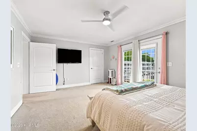 42 Ketch Drive, Swansboro, NC 28584 - Photo 21