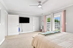 42 Ketch Dr, Swansboro, NC 28584 - Photo 21