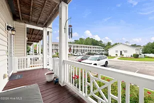 42 Ketch Dr, Swansboro, NC 28584 - Photo 39
