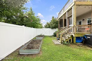 42 Ketch Dr, Swansboro, NC 28584 - Photo 41