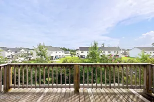 42 Ketch Dr, Swansboro, NC 28584 - Photo 31