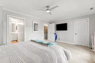 42 Ketch Dr, Swansboro, NC 28584 - Photo 21