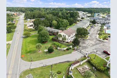 42 Ketch Drive, Swansboro, NC 28584 - Photo 35
