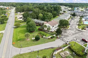 42 Ketch Dr, Swansboro, NC 28584 - Photo 35