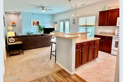 4134 Vanessa Drive SE #Unit 15, Southport, NC 28461 - Photo 7