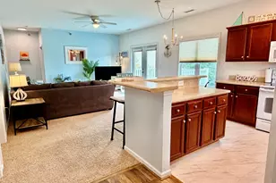 4134 Vanessa Dr SE, Southport, NC 28461 - Photo 7