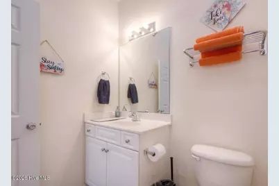 4134 Vanessa Drive SE #Unit 15, Southport, NC 28461 - Photo 19