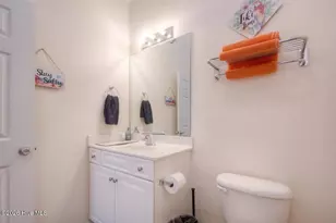 4134 Vanessa Dr SE, Southport, NC 28461 - Photo 19