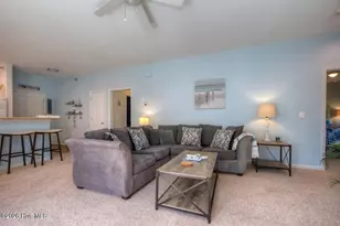 4134 Vanessa Dr SE, Southport, NC 28461 - Photo 5