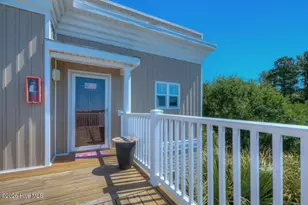4134 Vanessa Dr SE, Southport, NC 28461 - Photo 3