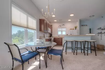 4134 Vanessa Drive SE #Unit 15, Southport, NC 28461 - Photo 15