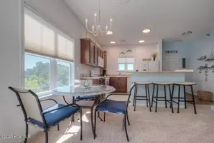 4134 Vanessa Dr SE, Southport, NC 28461 - Photo 15