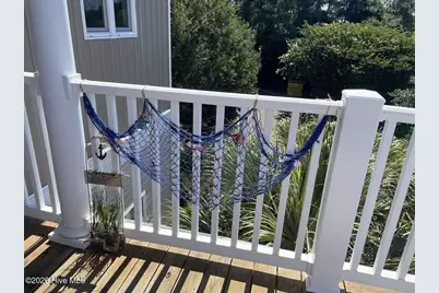 4134 Vanessa Drive SE #Unit 15, Southport, NC 28461 - Photo 27