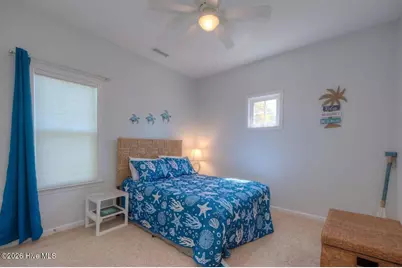 4134 Vanessa Drive SE #Unit 15, Southport, NC 28461 - Photo 21