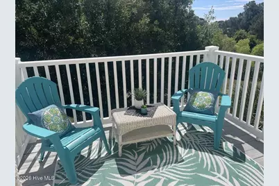 4134 Vanessa Drive SE #Unit 15, Southport, NC 28461 - Photo 3