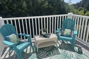 4134 Vanessa Dr SE, Southport, NC 28461 - Photo 3
