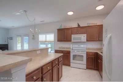 4134 Vanessa Drive SE #Unit 15, Southport, NC 28461 - Photo 11