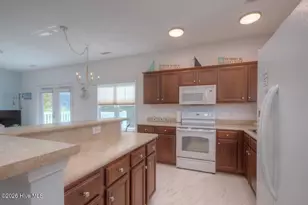 4134 Vanessa Dr SE, Southport, NC 28461 - Photo 11
