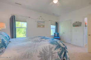 4134 Vanessa Dr SE, Southport, NC 28461 - Photo 23
