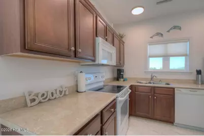 4134 Vanessa Drive SE #Unit 15, Southport, NC 28461 - Photo 13