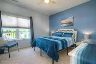 4134 Vanessa Dr SE, Southport, NC 28461 - Photo 17