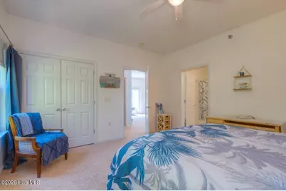 4134 Vanessa Drive SE #Unit 15, Southport, NC 28461 - Photo 25