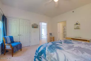 4134 Vanessa Dr SE, Southport, NC 28461 - Photo 25