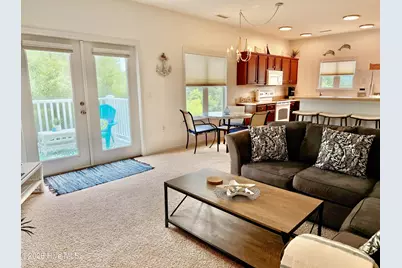 4134 Vanessa Drive SE #Unit 15, Southport, NC 28461 - Photo 9