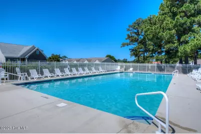 4134 Vanessa Drive SE #Unit 15, Southport, NC 28461 - Photo 29