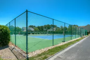 4134 Vanessa Dr SE, Southport, NC 28461 - Photo 31